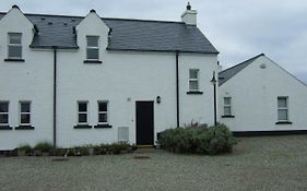 Aird Cottage